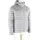 Black Diamond Deploy Down 0.5 Herren Isolationsjacke-Grau-L