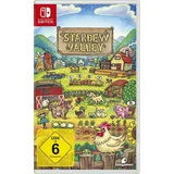 Stardew Valley