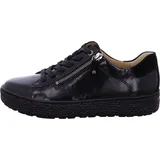HARTJES Phil Shoe Damen Schwarz 41,5