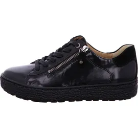 HARTJES Phil Shoe Damen Schwarz 41,5