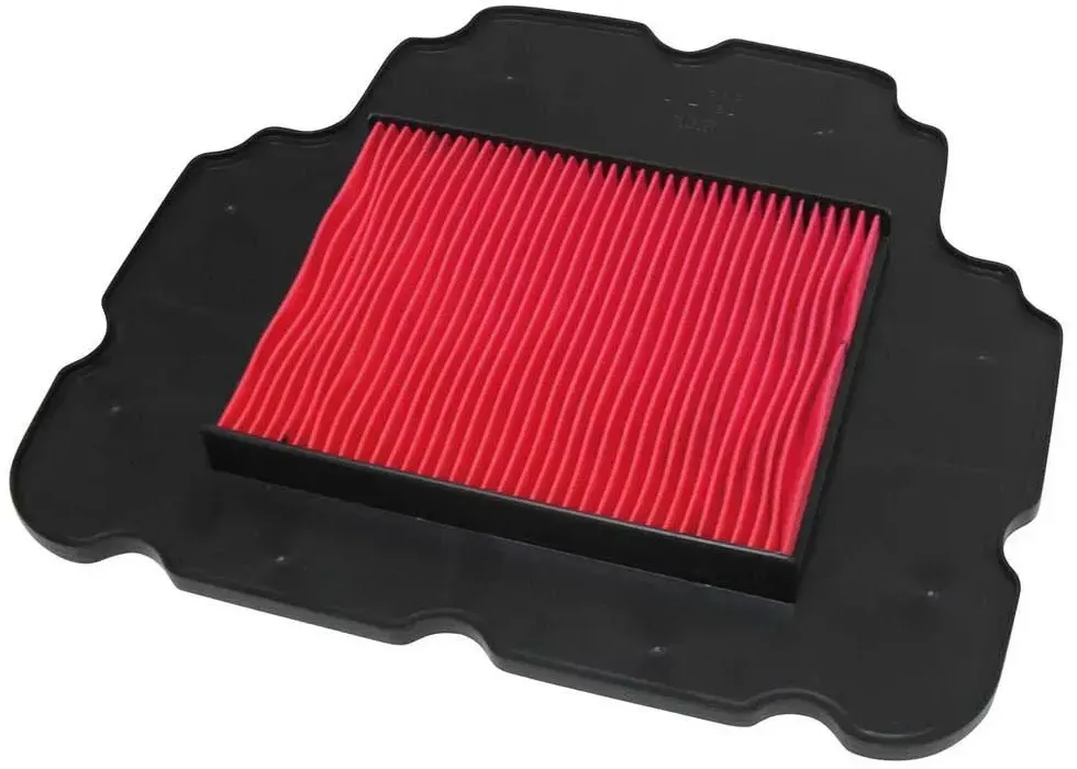 Miw Honda Nt 650 V Deauville 00-05 Luftfilter - One Size