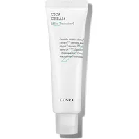 Cosrx, Gesichtscreme, Pure Fit Cica Cream (50 ml, Gesichtscrème)