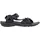 Jack Wolfskin Lakewood Ride Herren phantom 39,5