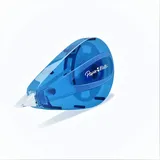 Paper Mate Korrekturroller 8 mm Blau