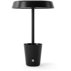 Umbra Cup Smart Lamp