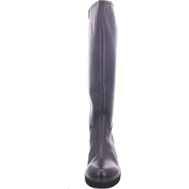 Gabor Damen Schwarz 38,5