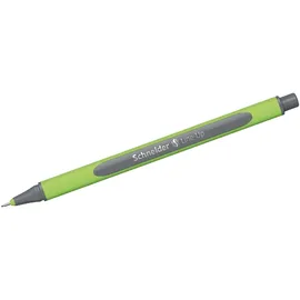 Schneider Fineliner Line-Up 0,4 space-grey