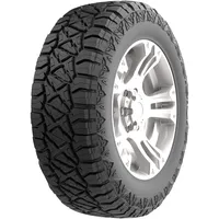 ARIVO Rock Trak R/T POR XL