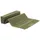 Robens Zigzag Slumber Matte - Green - One Size