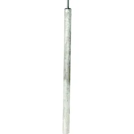 Evenes Magnesiumanode Opferanode Stabanode Schutzanode Kettenanode Anode mit M8