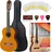 Yamaha CGS102 1/2 NT natural