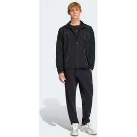 adidas F50 LOOSE Track Top