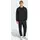 adidas F50 LOOSE Track Top