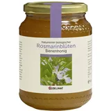 Rosmarinhonig Kastilien - Spanien, Bio Bienenhonig