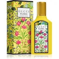 GUCCI Flora Gorgeous Orchid Eau de Parfum 50 ml