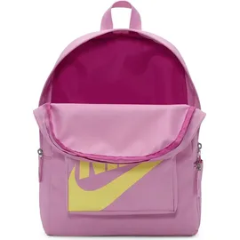 Nike Classic Kinder-Rucksack Pink Rise