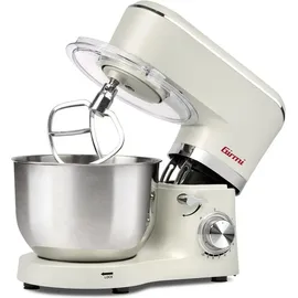 Girmi IM4701 Knetmaschine Beige