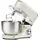 Girmi IM4701 Knetmaschine Beige