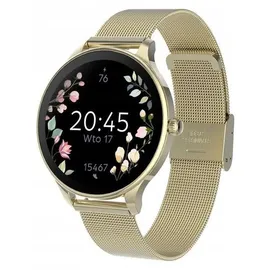 Forever Velora SB-306 Gold
