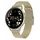 Forever Velora SB-306 Gold