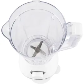 ETA Mixnito ETA201190000 Standmixer