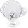 ETA Mixnito ETA201190000 Standmixer