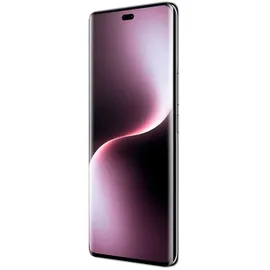 Honor Magic7 Lite 8 GB RAM 256 GB  Titanium Black