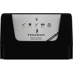 FeedCon Ferngesteuertes Steuergerät für Futterverteilung