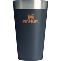 Stanley Thermobecher 0,47 l Twilight