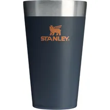 Stanley Thermobecher 0,47 l Twilight
