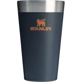Stanley Thermobecher 0,47 l Twilight