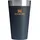 Stanley Thermobecher 0,47 l Twilight