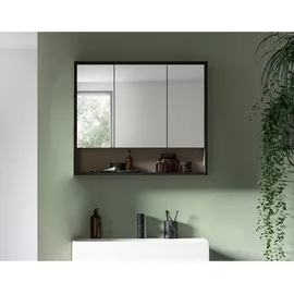 xonox home Bagno 80 cm kaschmir