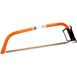 BAHCO Bügelsäge 910mm