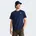 Evolution Simple Dome REGULAR SHORT Sleeve T-Shirt 2026 summit Navy