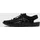 Keen Uneek Herren black/black 42