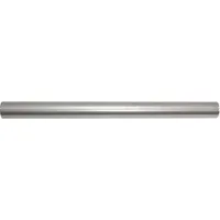 Vaillant Endrohr 0020025741