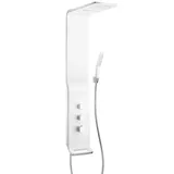 Hansgrohe Raindance Lift Aufputz DN15 (27008400)