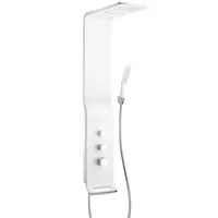 Hansgrohe Raindance Lift Aufputz DN15 (27008400)