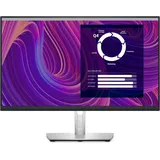 Dell P2423D 24"