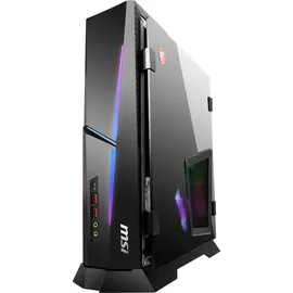 MSI Trident AS AI 2NVP7-012AT Intel Core Ultra 7 265F 4,0 GHz 32 GB RAM 1 TB SSD Nvidia RTX 5070 Windows 11 Home