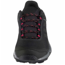 adidas Terrex Eastrail GTX W carbon/core black/active pink 36 2/3