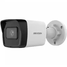 Hikvision Kamera IP Hikvision DS-2CD1043G2-I(2.8mm)