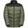 Mammut Whitehorn IN Jacket schwarz S
