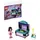 LEGO Friends Emma's Zaubertruhe 30414