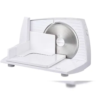 Adler AD 4703