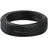 Gardena Verteilerrohr 4,6 mm (3/16") (1350-20)