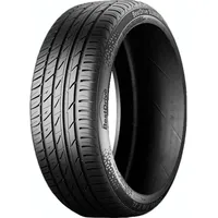 BESTDRIVE 195/65 R15 91V Summer