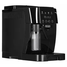 De'Longhi Magnifica Start Milk ECAM 223.61.GB grau/schwarz