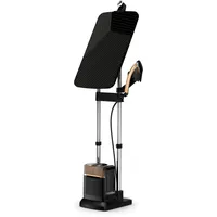 Rowenta Ixeo Power QR2020